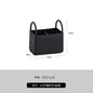 Creative Multifunctional Storage Baskets Simple Desktop Makeup Brush Stationery Home Decor Storage Box Accessories Ornaments