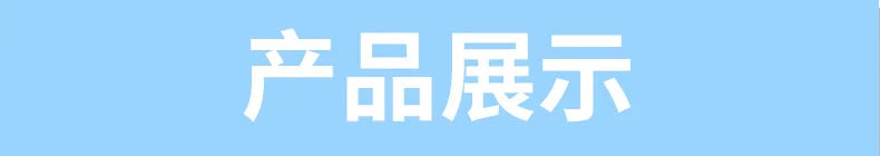 2025 New Magnetic Power Bank Three-In-One 20,000 Mah Self-Contained Cable Super Fast Charging Portable Magsafe Power Bank