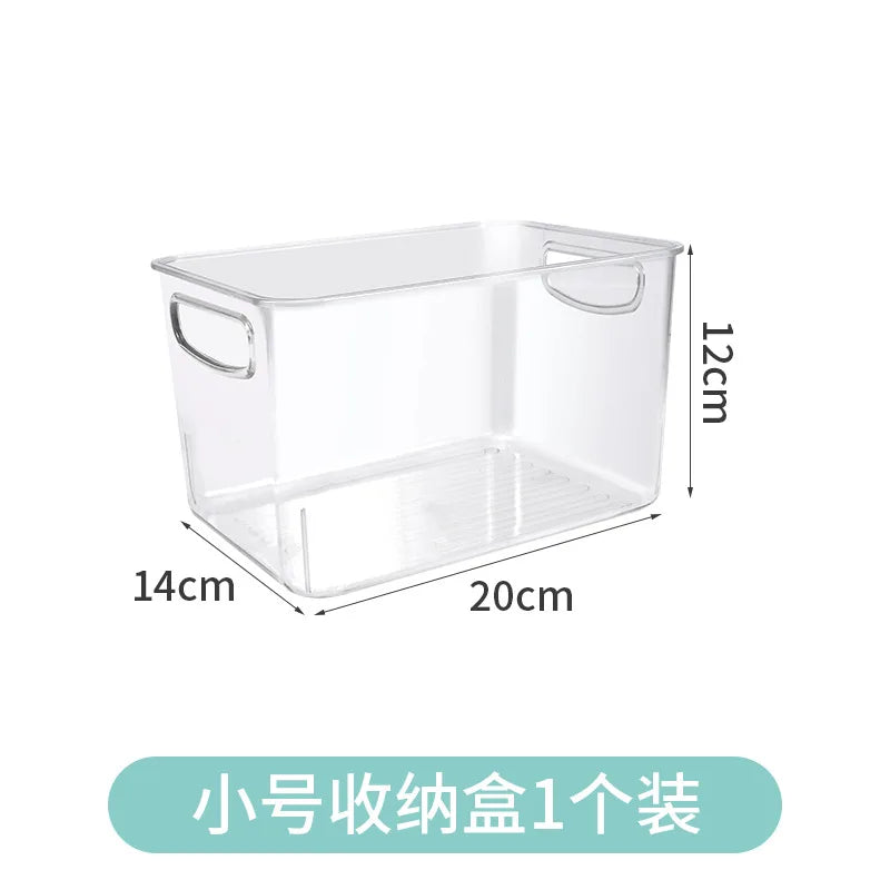 1 Piece Kitchen Storage Cans, Soda Cans, Storage Cans, Refrigerator Freezer Organizers, Can Dispensers, Kitchen Accessories