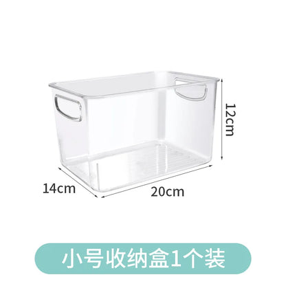 1 Piece Kitchen Storage Cans, Soda Cans, Storage Cans, Refrigerator Freezer Organizers, Can Dispensers, Kitchen Accessories