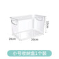 1 Piece Kitchen Storage Cans, Soda Cans, Storage Cans, Refrigerator Freezer Organizers, Can Dispensers, Kitchen Accessories