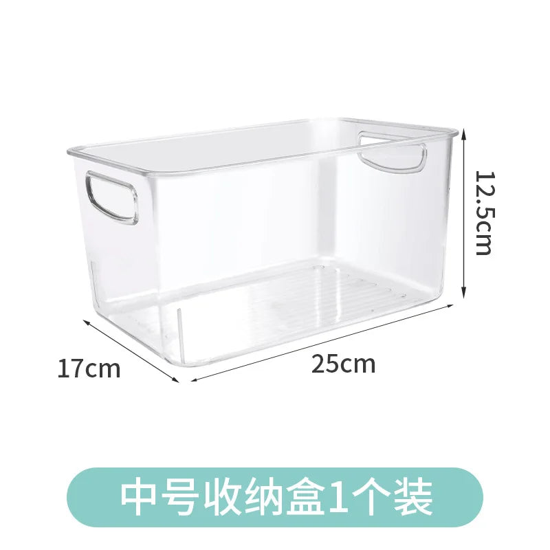 1 Piece Kitchen Storage Cans, Soda Cans, Storage Cans, Refrigerator Freezer Organizers, Can Dispensers, Kitchen Accessories