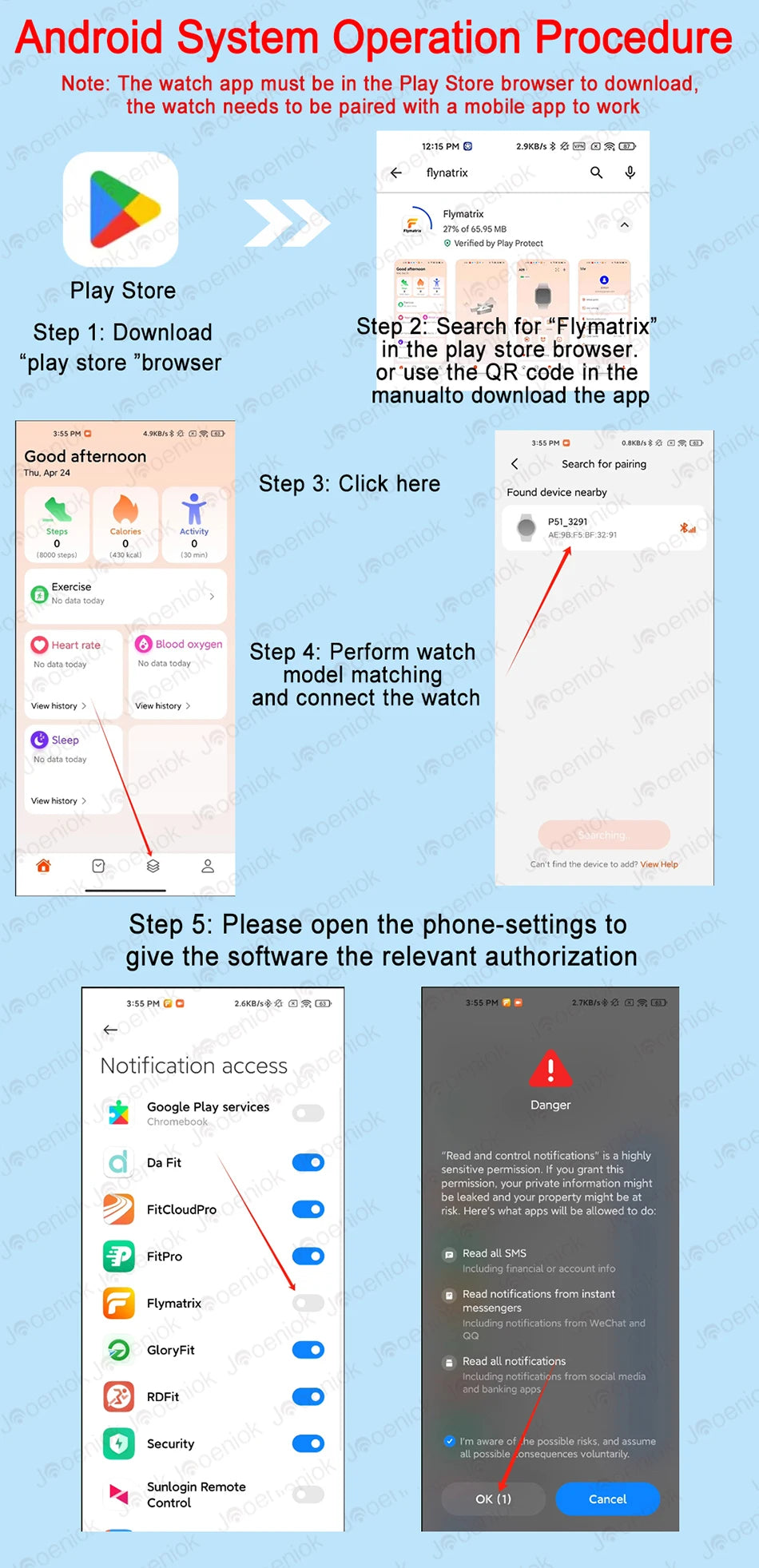 2025 New Smart Watch Men Women Camera Take Photos Record Video Health Monitor Sports Fitness Waterproof BT Call Smartwatch