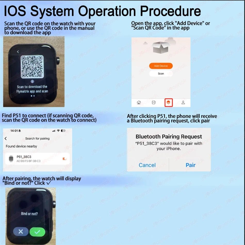 2025 New Smart Watch Men Women Camera Take Photos Record Video Health Monitor Sports Fitness Waterproof BT Call Smartwatch