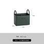 Creative Multifunctional Storage Baskets Simple Desktop Makeup Brush Stationery Home Decor Storage Box Accessories Ornaments
