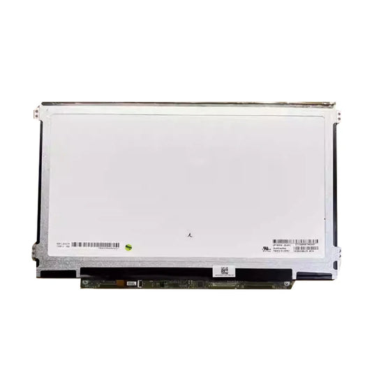 New Laptop LED Screen Low Price LP116WH6 SLA1 IPS For HP 2170P 11.6inch