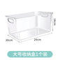 1 Piece Kitchen Storage Cans, Soda Cans, Storage Cans, Refrigerator Freezer Organizers, Can Dispensers, Kitchen Accessories