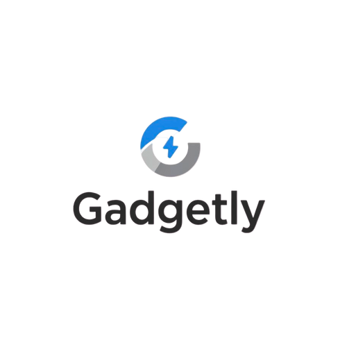 Gadgetly