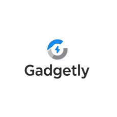 Gadgetly